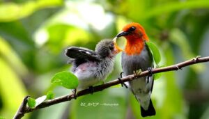 Search Results Web results Cara Membedakan Jantan Dan Betina Burung Kemade Anakan